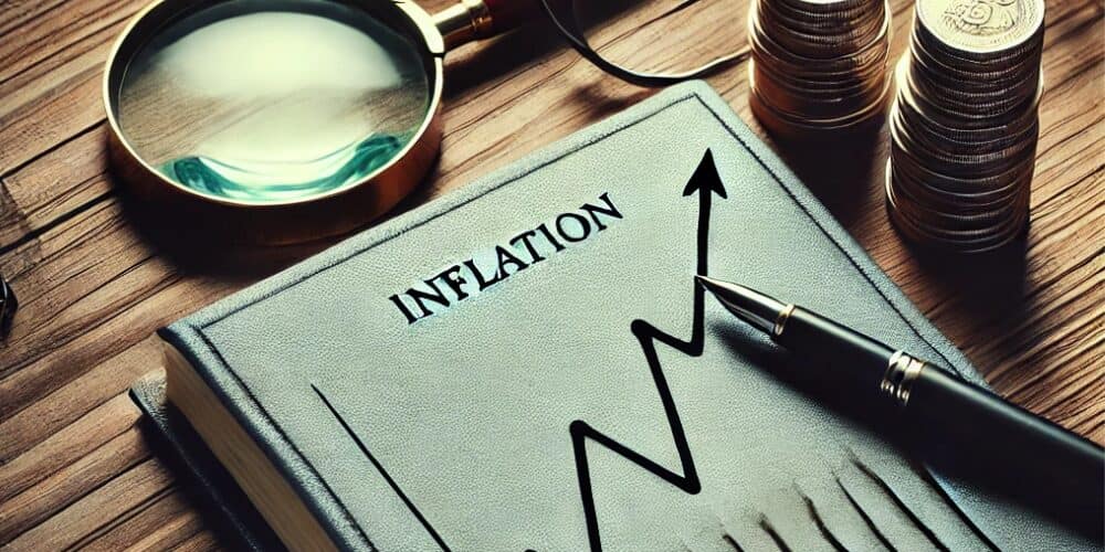 inflation