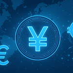 stablecoin